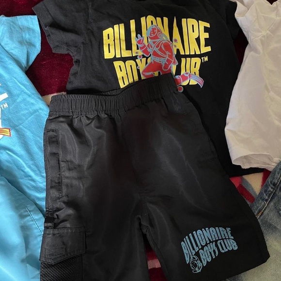 SOLD!!!!! - Picture 2 of 5